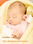 eBook: Die Babymacherinnen
