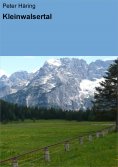 ebook: Kleinwalsertal