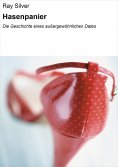 eBook: Hasenpanier