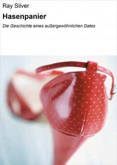 eBook: Hasenpanier