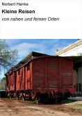 eBook: Kleine Reisen
