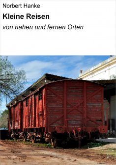 eBook: Kleine Reisen