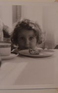 eBook: Wer bin ich?