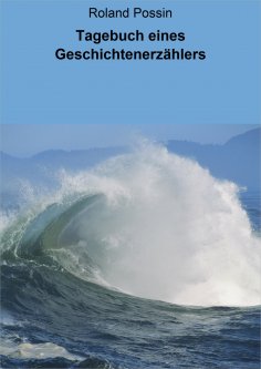 eBook: Tagebuch eines Geschichtenerzählers