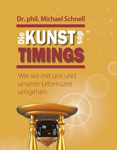 ebook: Die Kunst des Timings