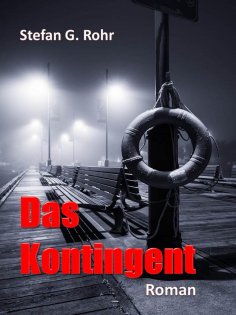 eBook: Das Kontingent