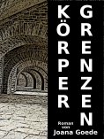 eBook: Körpergrenzen