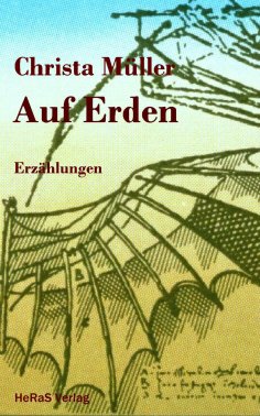 eBook: Auf Erden