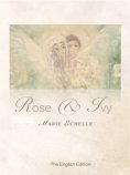 eBook: Rose & Ivy