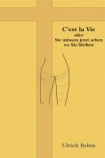 ebook: C'est la Vie