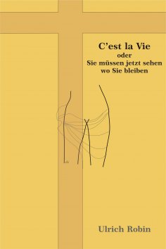 ebook: C'est la Vie