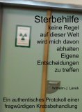 eBook: Sterbehilfe