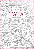 ebook: Tata