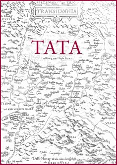 ebook: Tata