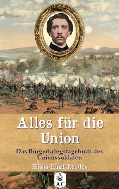 eBook: Alles für die Union