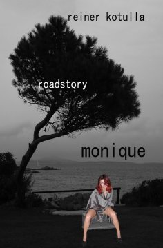 eBook: monique