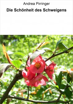 ebook: Die Schönheit des Schweigens