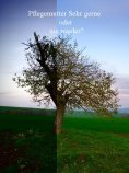 ebook: Pflegemutter - Sehr gerne oder nie wieder?