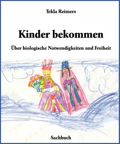 eBook: Kinder bekommen