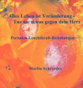 eBook: Perioden-Leuchtkraft-Beziehungen