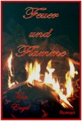 ebook: Feuer und Flamme