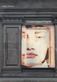 ebook: Dutzendgeschöpfe
