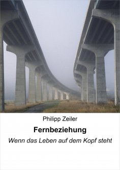 eBook: Fernbeziehung