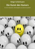 ebook: Die Kunst des Humors