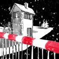 eBook: Stille Nacht, höllische Nacht
