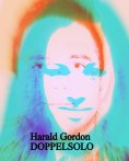 ebook: Doppelsolo