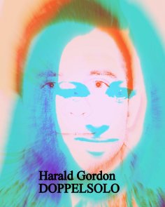 ebook: Doppelsolo