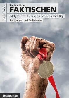 eBook: Die Macht des FAKTISCHEN