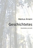 eBook: Geschichtetes