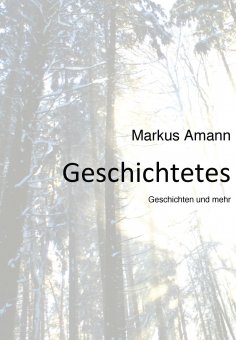 eBook: Geschichtetes