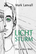 ebook: Lichtsturm II