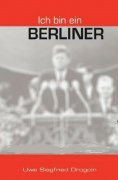 ebook: Ich bin ein Berliner