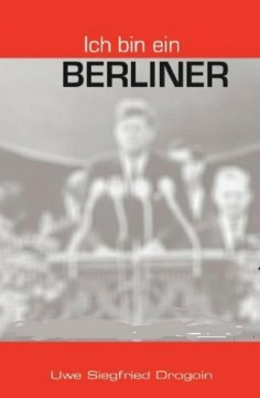 ebook: Ich bin ein Berliner