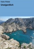 ebook: Uneigentlich