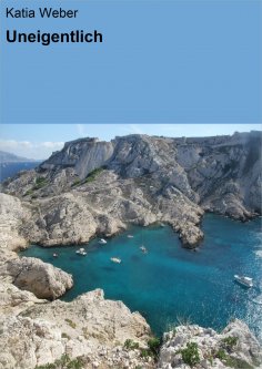 ebook: Uneigentlich