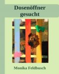 eBook: Dosenöffner gesucht!
