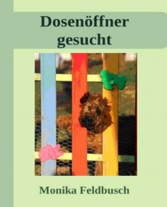 eBook: Dosenöffner gesucht!