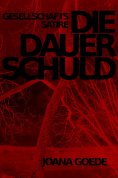 eBook: Die Dauerschuld