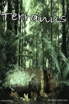 eBook: Terranus