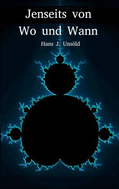 eBook: Jenseits von Wo und Wann