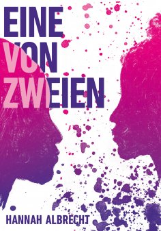 eBook: Eine von Zweien