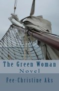 eBook: The Green Woman