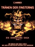 eBook: Tränen der Finsternis