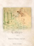 eBook: Calliope