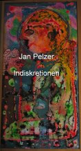 ebook: Indiskretionen