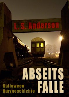 eBook: Abseitsfalle